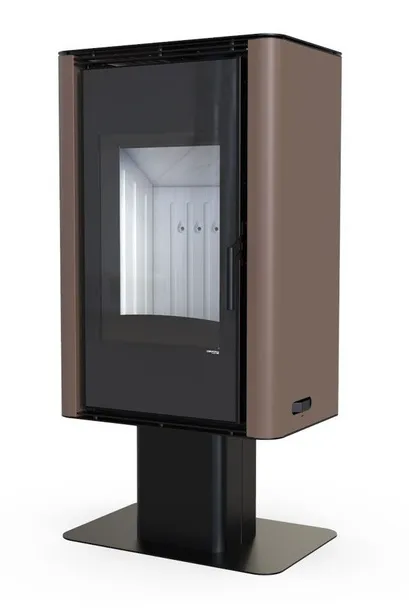 piecyk-defro-solum-top-zakres-klas-efektywnosci-energetycznej-a-g