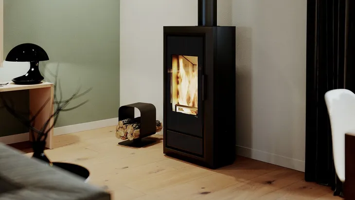 piecyk-defro-ignis-klasa-efektywnosci-energetycznej-a