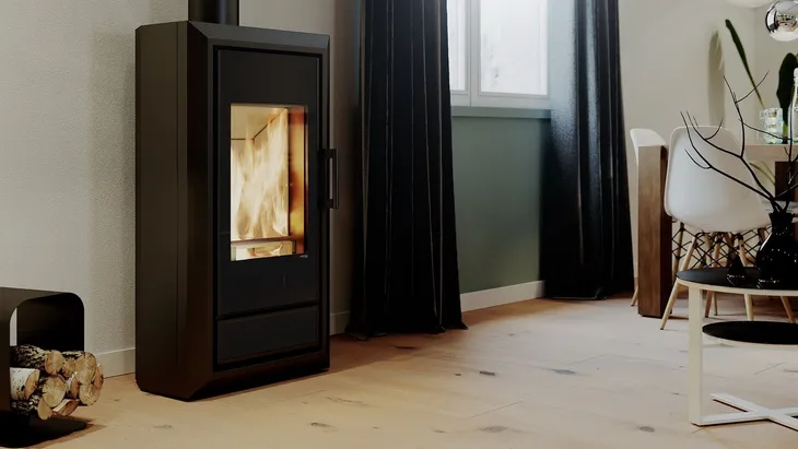 piecyk-defro-ignis-kod-producenta-defro