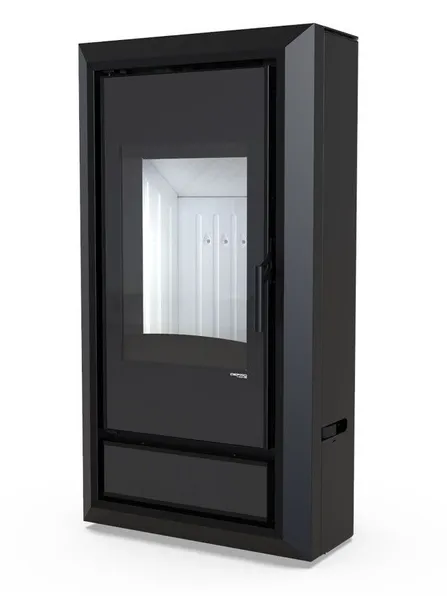 piecyk-defro-ignis-zakres-klas-efektywnosci-energetycznej-a-g