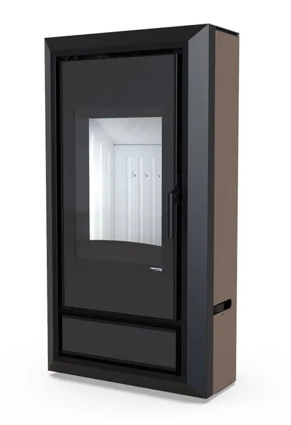 piecyk-defro-ignis-stan-nowy-klasa-efektywnosci-energetycznej-a