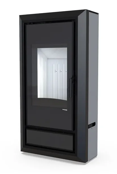 piecyk-defro-ignis-stan-nowy-kod-producenta-defro