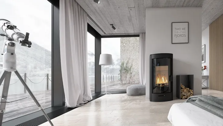 piecyk-defro-orti-klasa-efektywnosci-energetycznej-a