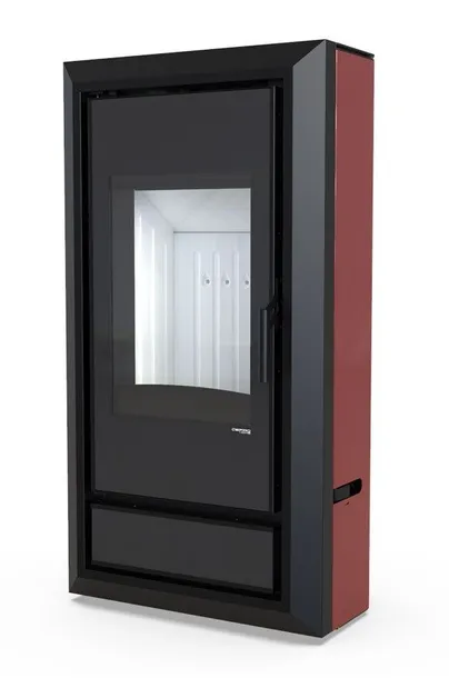 piecyk-defro-ignis-stan-nowy-marka-defro-home