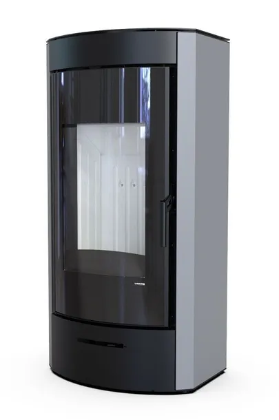 piecyk-defro-orti-kod-producenta-defro