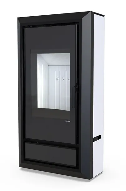 piecyk-defro-ignis-stan-nowy-zakres-klas-efektywnosci-energetycznej-a-g