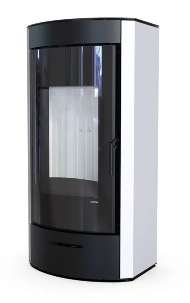 piecyk-defro-orti-zakres-klas-efektywnosci-energetycznej-a-g