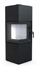 piecyk-defro-quadroom