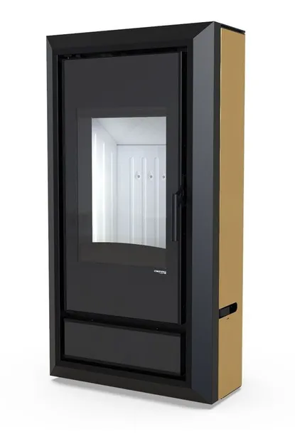 piecyk-defro-ignis-klasa-efektywnosci-energetycznej-a-stan-nowy