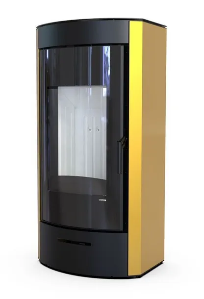 piecyk-defro-orti-stan-nowy-kod-producenta-defro