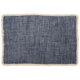 podkladka-na-stol-prostokatna-45x30-cm-orion