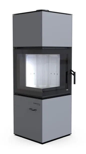 piecyk-defro-quadroom-klasa-efektywnosci-energetycznej-a