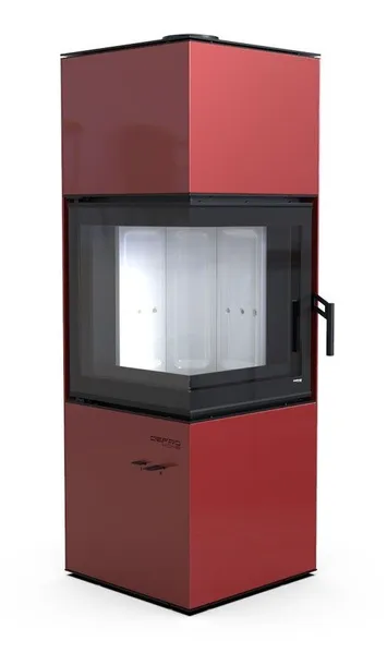 piecyk-defro-quadroom-kod-producenta-defro