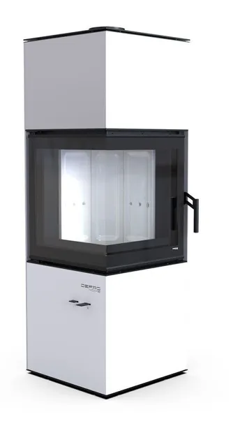 piecyk-defro-quadroom-marka-defro-home