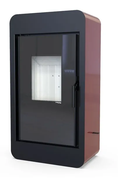 piecyk-defro-pico-klasa-efektywnosci-energetycznej-a