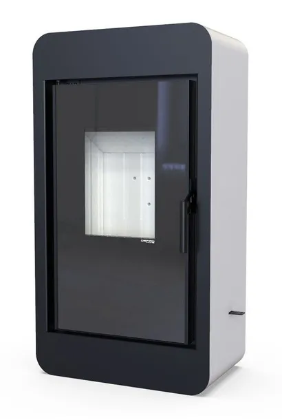 piecyk-defro-pico-kod-producenta-defro