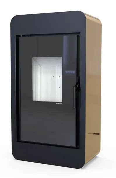 piecyk-defro-pico-marka-defro-home