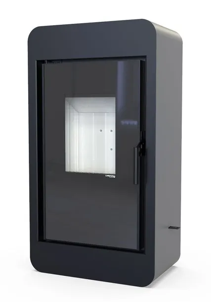 piecyk-defro-pico-zakres-klas-efektywnosci-energetycznej-a-g