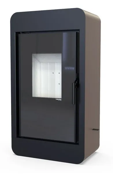 piecyk-defro-pico-stan-nowy-klasa-efektywnosci-energetycznej-a