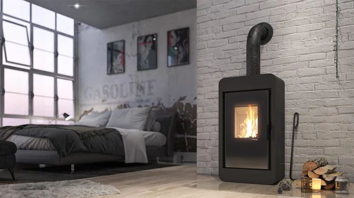 piecyk-defro-pico-stan-nowy-kod-producenta-defro