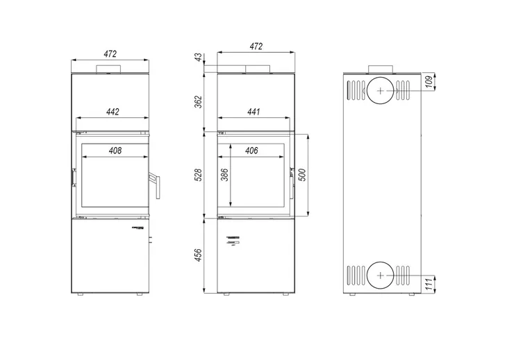 piecyk-defro-quadroom-stan-nowy-klasa-efektywnosci-energetycznej-a