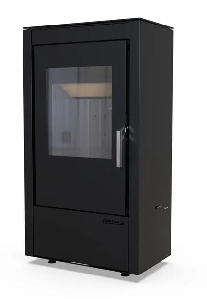 piecyk-defro-viva-klasa-efektywnosci-energetycznej-a