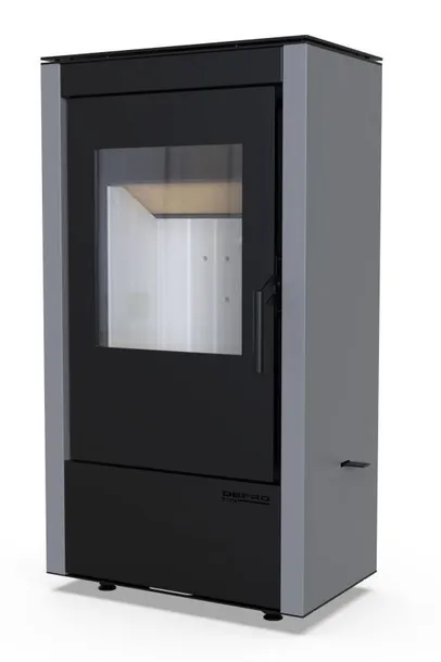 piecyk-defro-viva-kod-producenta-defro