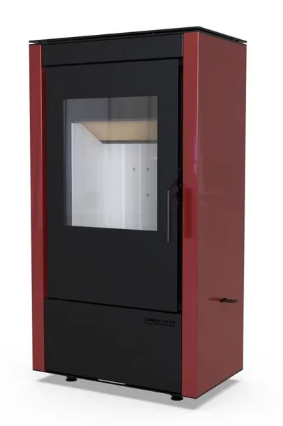 piecyk-defro-viva-marka-defro-home