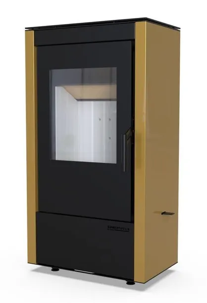 piecyk-defro-viva-stan-nowy-klasa-efektywnosci-energetycznej-a