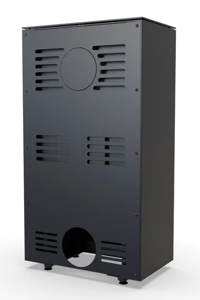 piecyk-defro-viva-stan-nowy-marka-defro-home