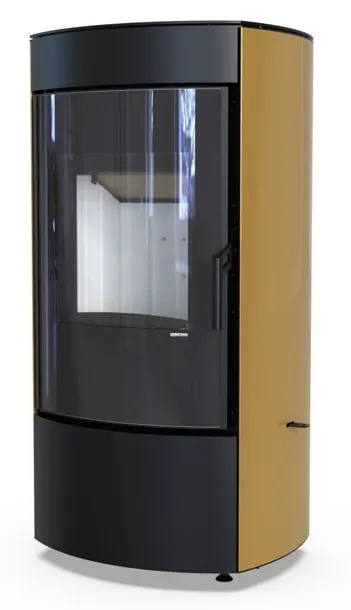 piecyk-defro-ceres-klasa-efektywnosci-energetycznej-a