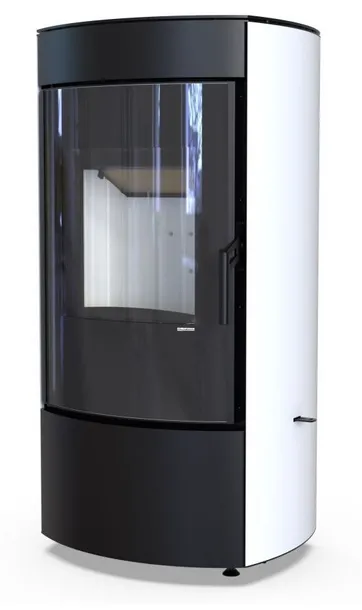 piecyk-defro-ceres-kod-producenta-defro