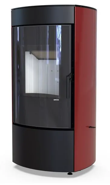 piecyk-defro-ceres-marka-defro-home