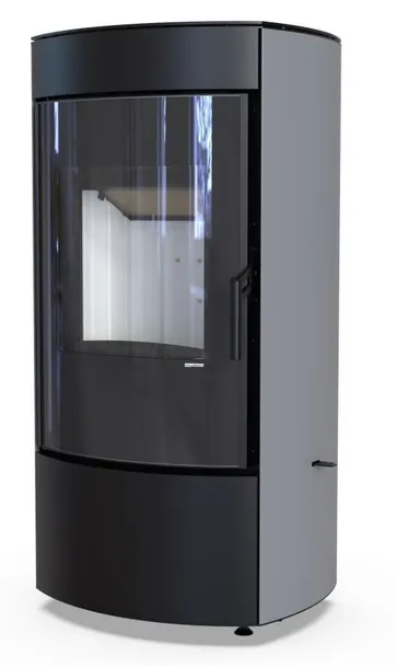 piecyk-defro-ceres-zakres-klas-efektywnosci-energetycznej-a-g