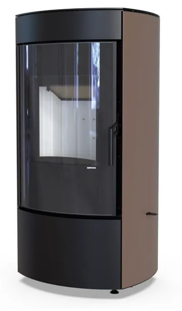 piecyk-defro-ceres-stan-nowy-klasa-efektywnosci-energetycznej-a