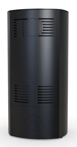 piecyk-defro-dea-klasa-efektywnosci-energetycznej-a