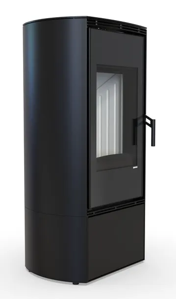 piecyk-defro-dea-kod-producenta-defro