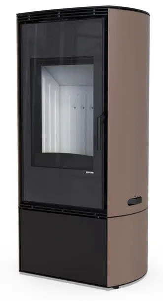 piecyk-defro-dea-marka-defro-home