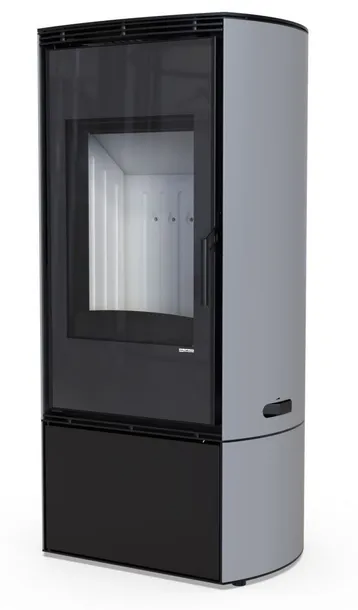 piecyk-defro-dea-zakres-klas-efektywnosci-energetycznej-a-g