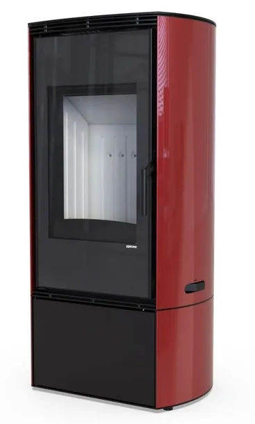 piecyk-defro-dea-stan-nowy-klasa-efektywnosci-energetycznej-a