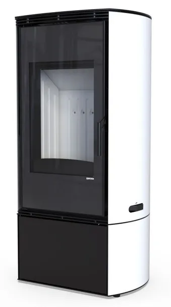 piecyk-defro-dea-stan-nowy-kod-producenta-defro