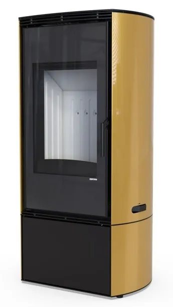 piecyk-defro-dea-stan-nowy-marka-defro-home