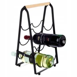 stojak-na-wino-metalowy-czarny-6-butelek-21x38-cm-vilde