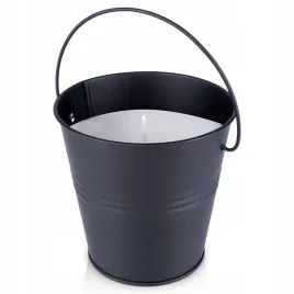 swieca-przeciw-komarom-citronella-105x10-cm-vilde