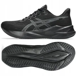 buty-asics-versablast-41011b984-001-42-czarny-asics
