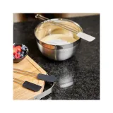 ro12475-kod-producenta-ro12475