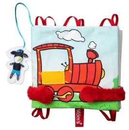 ksiazeczka-sensoryczna-ciuchcia-hencz-toys