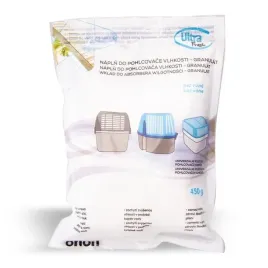 wklad-do-pochlaniacza-wilgoci-granulki-ultra-fresh-450-g-orion