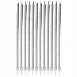 swieczki-do-tortu-srebrne-dlugie-145-cm-12-szt-orion