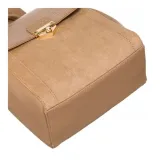 ptnplecale172068-kod-producenta-ptnplecale172068-marka-peterson